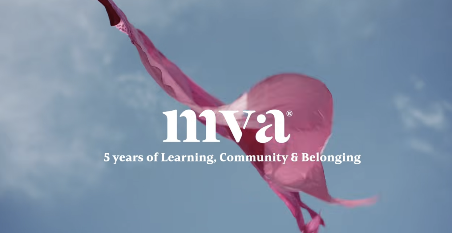WATCH: 'Our 5th Birthday - Minerva Virtual Academy Summer Festival 2026'